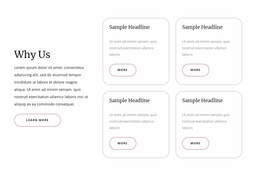 Texts In Cells - Bootstrap Variations Details