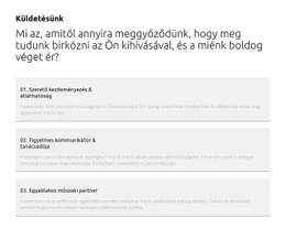 A Vállalati Társadalmi Felelősségvállalás – Gyönyörű Sablonok Létrehozása