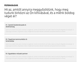 Css-Sablon Ehhez: A Vállalati Társadalmi Felelősségvállalás