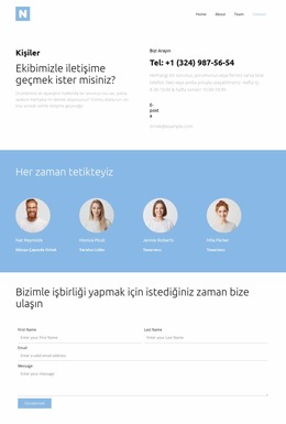 Sevgi Dolu Inisiyatif Ve Şeffaflık - Çok Amaçlı Joomla Şablonu