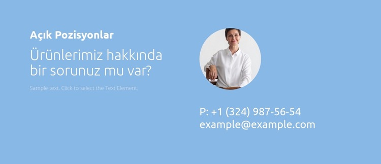 Son kullanıcılar etkileşimde bulundu Joomla Şablonu