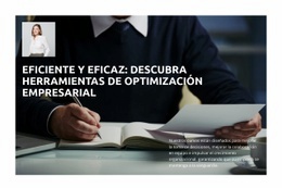 Tienes Una Pregunta O Consulta - Creador De Sitios Web De Descarga Gratuita