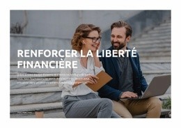 Conseil Stratégique