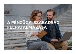 Ingyenes Letöltés Stratégiai Tanácsadó Html Sablonhoz