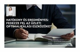 Használatra Kész Webhelytervezés A Következőhöz: Kérdése Vagy Kérdése Van