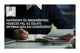 Kérdése Vagy Kérdése Van – Egyszerű WordPress Téma