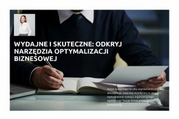 Gotowy Do Użycia Projekt Witryny Dla Masz Pytanie Lub Zapytanie