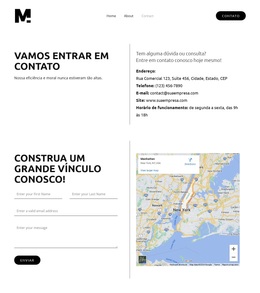 Ferramentas De Otimização De Negócios