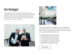 Om Vårt Byggföretag #Templates-Sv-Seo-One-Item-Suffix