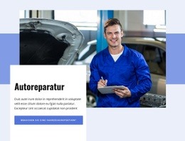 Autoreparaturen In NYC Durchführen Lassen