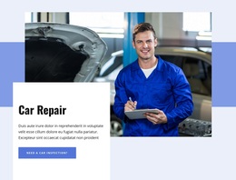 Get Auto Repairs In NYC