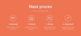 Nasz Proces