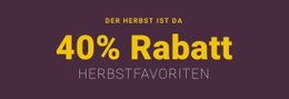 Beeilen Sie Sich Für Den Super Sale