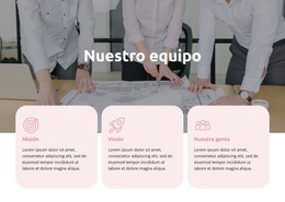 Tecnología De Hogar Inteligente