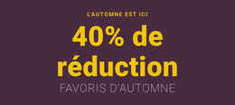 Dépêchez-Vous Pour La Super Vente