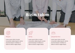 Akıllı Ev Teknolojisi Için Akıllı Model Yazılımı