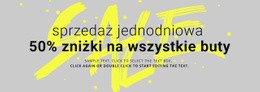 Najlepsza Witryna Internetowa Dla Wyprzedaż Butów