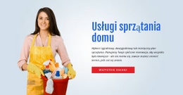 Umyj I Odkaż Toaletę Motywy Wordpress