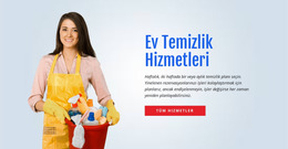 Tuvaleti Yıka Ve Sterilize Et Için Joomla Uzantıları