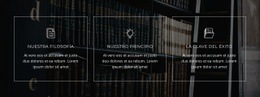 Casos De Infracción De Derechos De Autor