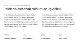 Oldal HTML-Kódja A Következőhöz: A Polgári Jogi Felelősség Megértése