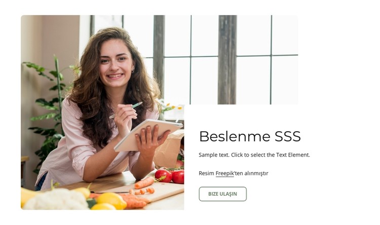 Danışmanlık merkezi CSS Şablonu