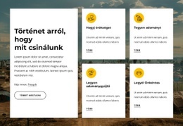 Vezető Afrikai Jótékonysági Szervezet Vagyunk #Website-Templates-Hu-Seo-One-Item-Suffix