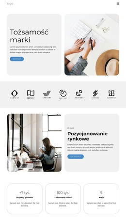 Pozycjonowanie Rynkowe – Wielozadaniowy Motyw WooCommerce