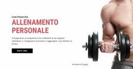 Formazione Personale - Modelli Online