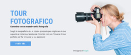 I Migliori Workshop Di Fotografia #Html-Templates-It-Seo-One-Item-Suffix