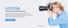 Bästa Fotograferingsverkstäder #Html-Templates-Sv-Seo-One-Item-Suffix