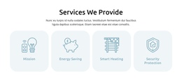 Smart Home Automation Services