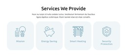 Most Creative Static Site Generator For Smart Home Automation Services