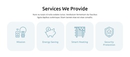 Smart Home Automation Services