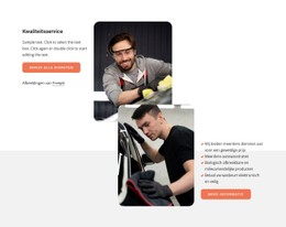 Gelaagde Afbeeldingen