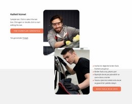 Katmanlı Görüntüler