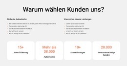 Bildschirm-Mockup Für Autowäsche Und Innenreinigung