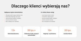 Mycie Samochodu I Czyszczenie Wnętrza