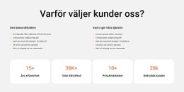 Mest Kreativa WordPress-Tema För Biltvätt Och Invändig Städning