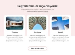 Sağlıklı Binalar Inşa Ediyoruz #Landing-Page-Tr-Seo-One-Item-Suffix