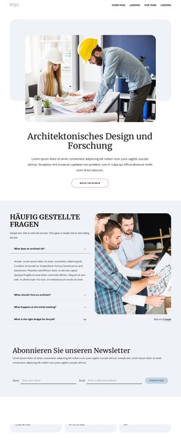 Häufig Gestellte Fragen Zum Designstudio