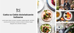 Świeże I Aromatyczne