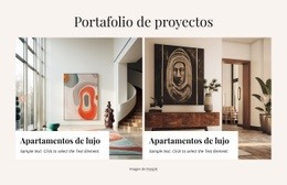 Diseñamos Hogares Con Alma