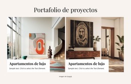 Diseñamos Hogares Con Alma