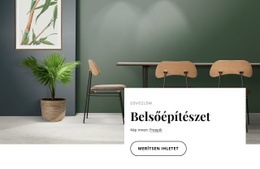 Belső Építészet #Css-Templates-Hu-Seo-One-Item-Suffix