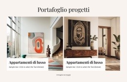 Progettiamo Case Con Anima