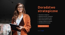 Firma Doradztwa Strategicznego