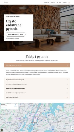 FAQ Dotyczące Studia Projektowego