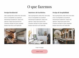 Melhor Site Para Eleve Sua Casa Conosco