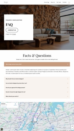 Design Studio Faq {0] - HTML Editor Free